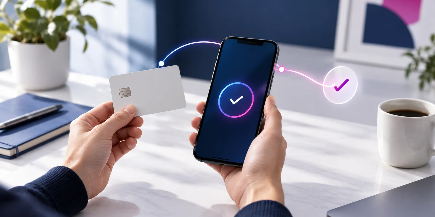 Nạp tiền HZ88 - MoMo, ZaloPay, VNPay và ngân hàng: đối chiếu số dư sau thanh toán