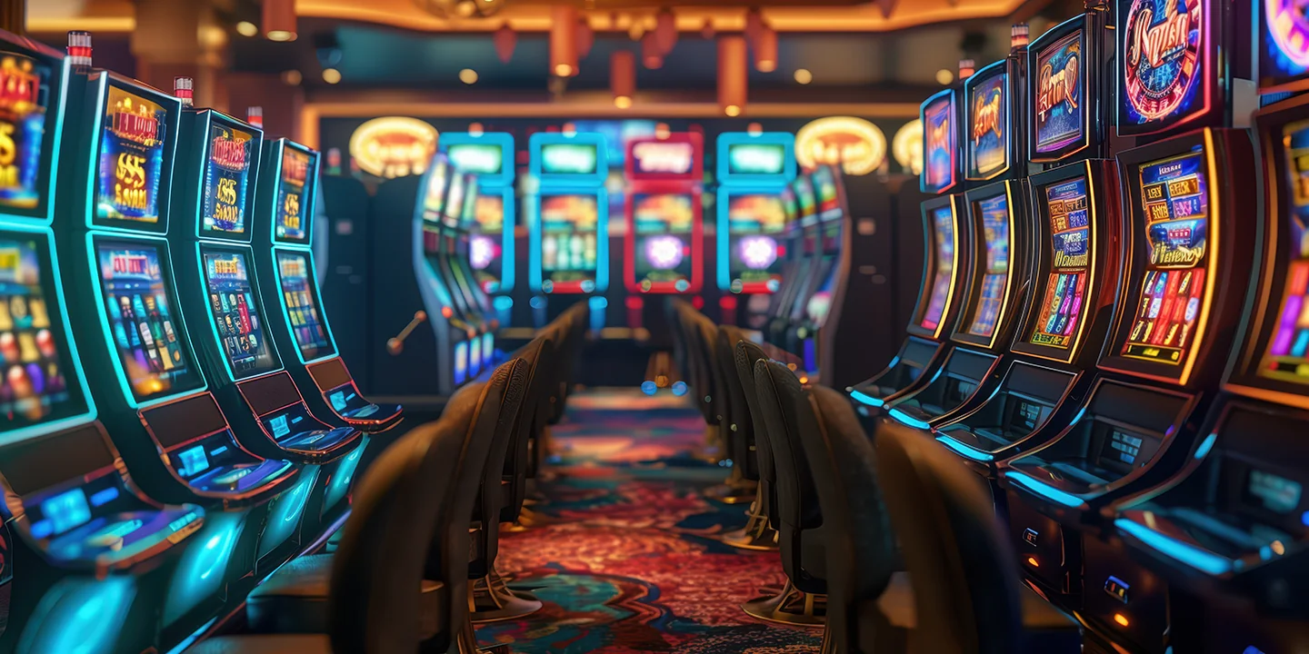 Slot HZ88 - chủ đề Slot và lịch sử phiên: chọn mức cược phù hợp
