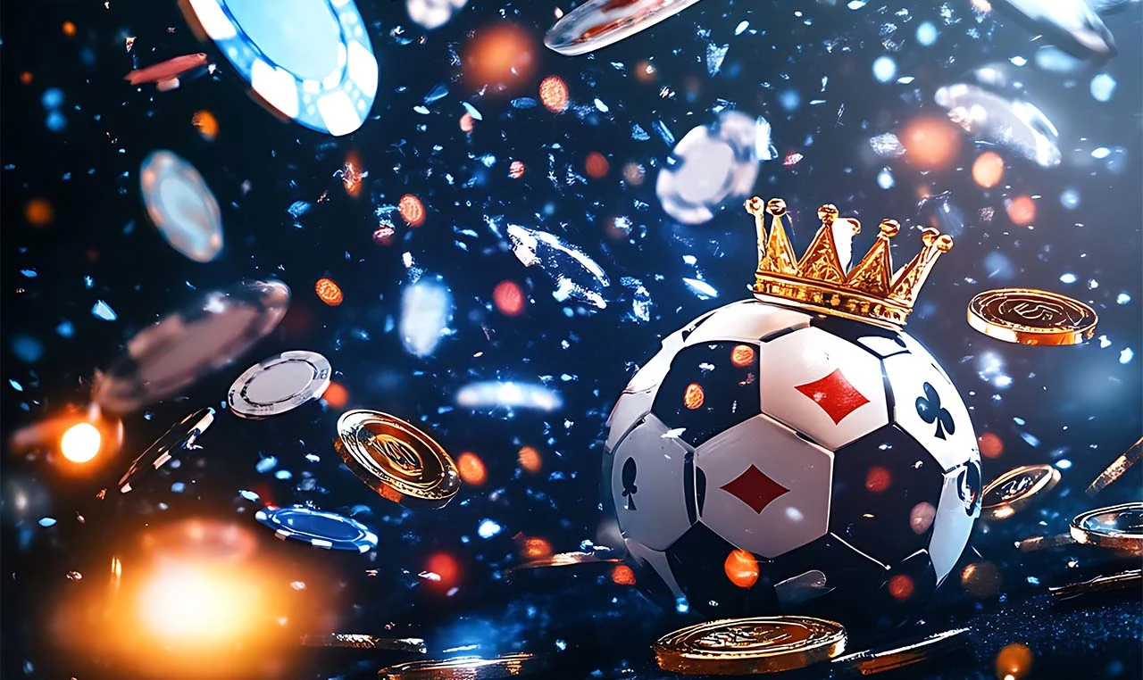 Thể thao HZ88 - Sportsbook theo từng sự kiện: theo dõi phiếu đến kết quả